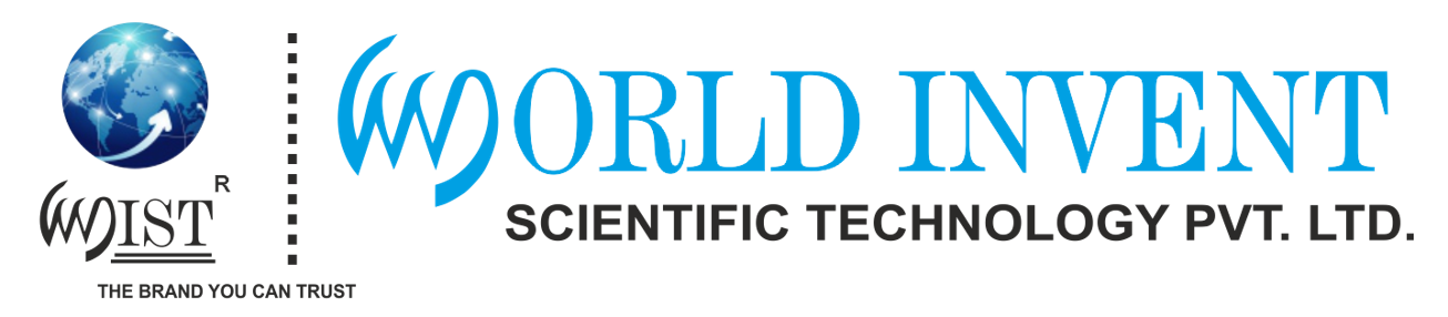 WORLD INVENT SCIENTIFIC TECHNOLOGY